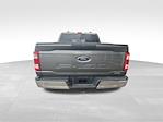 2021 Ford F-150 SuperCrew Cab 4WD Pickup for sale #PE30581 - photo 11