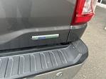 2021 Ford F-150 SuperCrew Cab 4WD Pickup for sale #PE30581 - photo 12