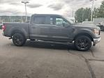 2021 Ford F-150 SuperCrew Cab 4WD Pickup for sale #PE30581 - photo 14