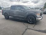 2021 Ford F-150 SuperCrew Cab 4WD Pickup for sale #PE30581 - photo 15