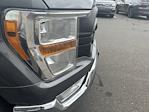 2021 Ford F-150 SuperCrew Cab 4WD Pickup for sale #PE30581 - photo 18