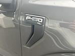 2021 Ford F-150 SuperCrew Cab 4WD Pickup for sale #PE30581 - photo 19