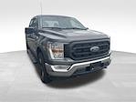 2021 Ford F-150 SuperCrew Cab 4WD Pickup for sale #PE30581 - photo 3