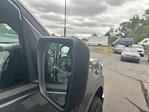 2021 Ford F-150 SuperCrew Cab 4WD Pickup for sale #PE30581 - photo 20