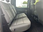 2021 Ford F-150 SuperCrew Cab 4WD Pickup for sale #PE30581 - photo 22