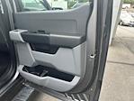 2021 Ford F-150 SuperCrew Cab 4WD Pickup for sale #PE30581 - photo 23