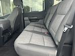 2021 Ford F-150 SuperCrew Cab 4WD Pickup for sale #PE30581 - photo 24