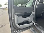 2021 Ford F-150 SuperCrew Cab 4WD Pickup for sale #PE30581 - photo 25