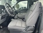 2021 Ford F-150 SuperCrew Cab 4WD Pickup for sale #PE30581 - photo 26