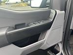 2021 Ford F-150 SuperCrew Cab 4WD Pickup for sale #PE30581 - photo 27