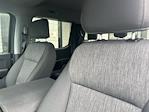 2021 Ford F-150 SuperCrew Cab 4WD Pickup for sale #PE30581 - photo 28