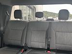 2021 Ford F-150 SuperCrew Cab 4WD Pickup for sale #PE30581 - photo 29