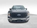 2021 Ford F-150 SuperCrew Cab 4WD Pickup for sale #PE30581 - photo 4