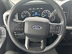 2021 Ford F-150 SuperCrew Cab 4WD Pickup for sale #PE30581 - photo 31