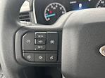 2021 Ford F-150 SuperCrew Cab 4WD Pickup for sale #PE30581 - photo 32