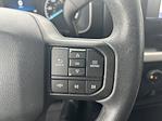 2021 Ford F-150 SuperCrew Cab 4WD Pickup for sale #PE30581 - photo 33