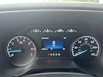 2021 Ford F-150 SuperCrew Cab 4WD Pickup for sale #PE30581 - photo 34
