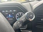 2021 Ford F-150 SuperCrew Cab 4WD Pickup for sale #PE30581 - photo 35