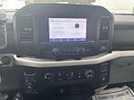 2021 Ford F-150 SuperCrew Cab 4WD Pickup for sale #PE30581 - photo 36
