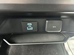 2021 Ford F-150 SuperCrew Cab 4WD Pickup for sale #PE30581 - photo 37