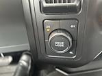 2021 Ford F-150 SuperCrew Cab 4WD Pickup for sale #PE30581 - photo 38