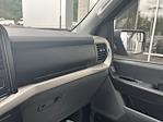 2021 Ford F-150 SuperCrew Cab 4WD Pickup for sale #PE30581 - photo 39
