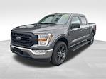 2021 Ford F-150 SuperCrew Cab 4WD Pickup for sale #PE30581 - photo 5