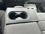 2021 Ford F-150 SuperCrew Cab 4WD Pickup for sale #PE30581 - photo 40