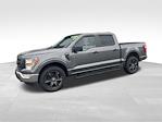 2021 Ford F-150 SuperCrew Cab 4WD Pickup for sale #PE30581 - photo 6