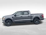 2021 Ford F-150 SuperCrew Cab 4WD Pickup for sale #PE30581 - photo 7
