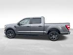 2021 Ford F-150 SuperCrew Cab 4WD Pickup for sale #PE30581 - photo 8
