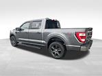 2021 Ford F-150 SuperCrew Cab 4WD Pickup for sale #PE30581 - photo 9