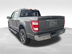 2021 Ford F-150 SuperCrew Cab 4WD Pickup for sale #PE30581 - photo 10