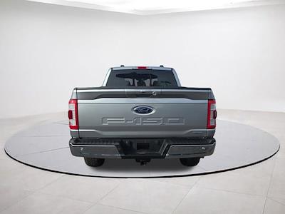 2022 Ford F-150 SuperCrew Cab 4WD Pickup for sale #PE32463 - photo 2