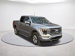 Used 2022 Ford F-150 SuperCrew Cab for sale #PE32463 - photo 29
