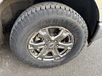 Used 2022 Ford F-150 SuperCrew Cab for sale #PE32463 - photo 10