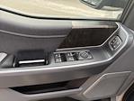 Used 2022 Ford F-150 SuperCrew Cab for sale #PE32463 - photo 12