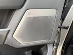 Used 2022 Ford F-150 SuperCrew Cab for sale #PE32463 - photo 13