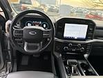Used 2022 Ford F-150 SuperCrew Cab for sale #PE32463 - photo 14