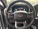 Used 2022 Ford F-150 SuperCrew Cab for sale #PE32463 - photo 15