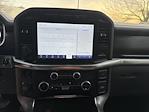 Used 2022 Ford F-150 SuperCrew Cab for sale #PE32463 - photo 16