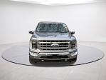 Used 2022 Ford F-150 SuperCrew Cab for sale #PE32463 - photo 3