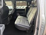 Used 2022 Ford F-150 SuperCrew Cab for sale #PE32463 - photo 19