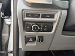 Used 2022 Ford F-150 SuperCrew Cab for sale #PE32463 - photo 21