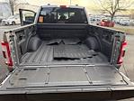 Used 2022 Ford F-150 SuperCrew Cab for sale #PE32463 - photo 28
