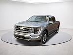 Used 2022 Ford F-150 SuperCrew Cab for sale #PE32463 - photo 1