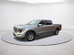 Used 2022 Ford F-150 SuperCrew Cab for sale #PE32463 - photo 4