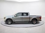 Used 2022 Ford F-150 SuperCrew Cab for sale #PE32463 - photo 5