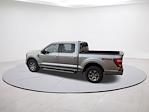 Used 2022 Ford F-150 SuperCrew Cab for sale #PE32463 - photo 2