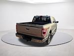 Used 2022 Ford F-150 SuperCrew Cab for sale #PE32463 - photo 6